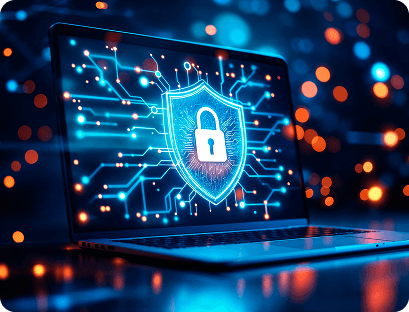 10 Cyber Traps SMBs Fall For (and How to Prevent them)